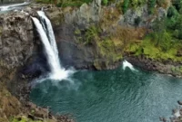 Air-Terjun-Takapala