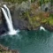Air-Terjun-Takapala