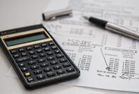 Lembaga keuangan non bank