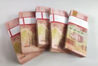 cara menghasilkan uang dari HP