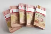 cara menghasilkan uang dari HP