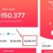 cara menghasilkan uang dari TikTok