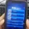 cara pinjam uang di BCA Mobile