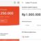 cara pinjam uang di Shopee