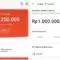 cara pinjam uang di Shopee