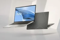 ASUS Zenbook S13 OLED UX5304
