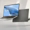 ASUS Zenbook S13 OLED UX5304
