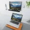 Cara Menyambungkan Laptop ke TV
