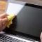 Cara Penggunaan Laptop