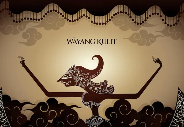 wayang-kulit-kesenian-di-jawa-tengah