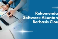 Rekomendasi-Software-Akuntansi-Berbasis-Cloud