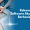 Rekomendasi-Software-Akuntansi-Berbasis-Cloud