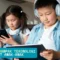 Risiko Tekonologi Canggih Buat Anak-anak