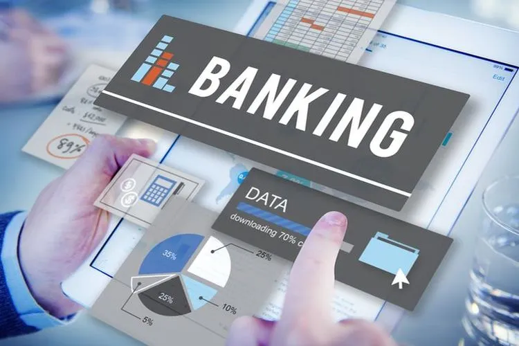 deposito bank digital