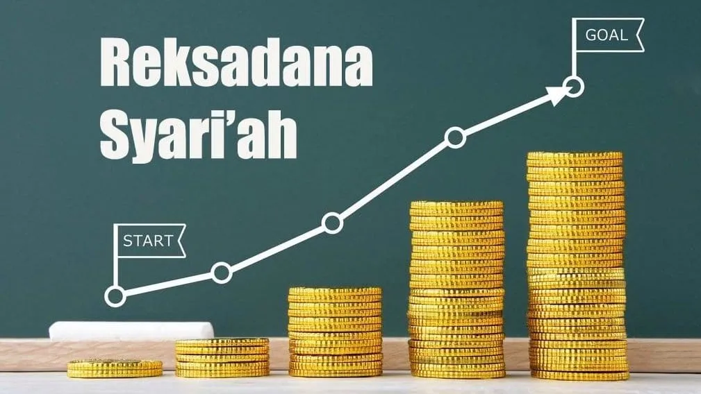 reksadana-syariah